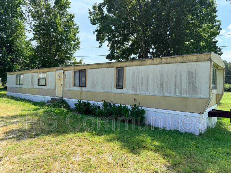 175 Bolin Rd – photo 1