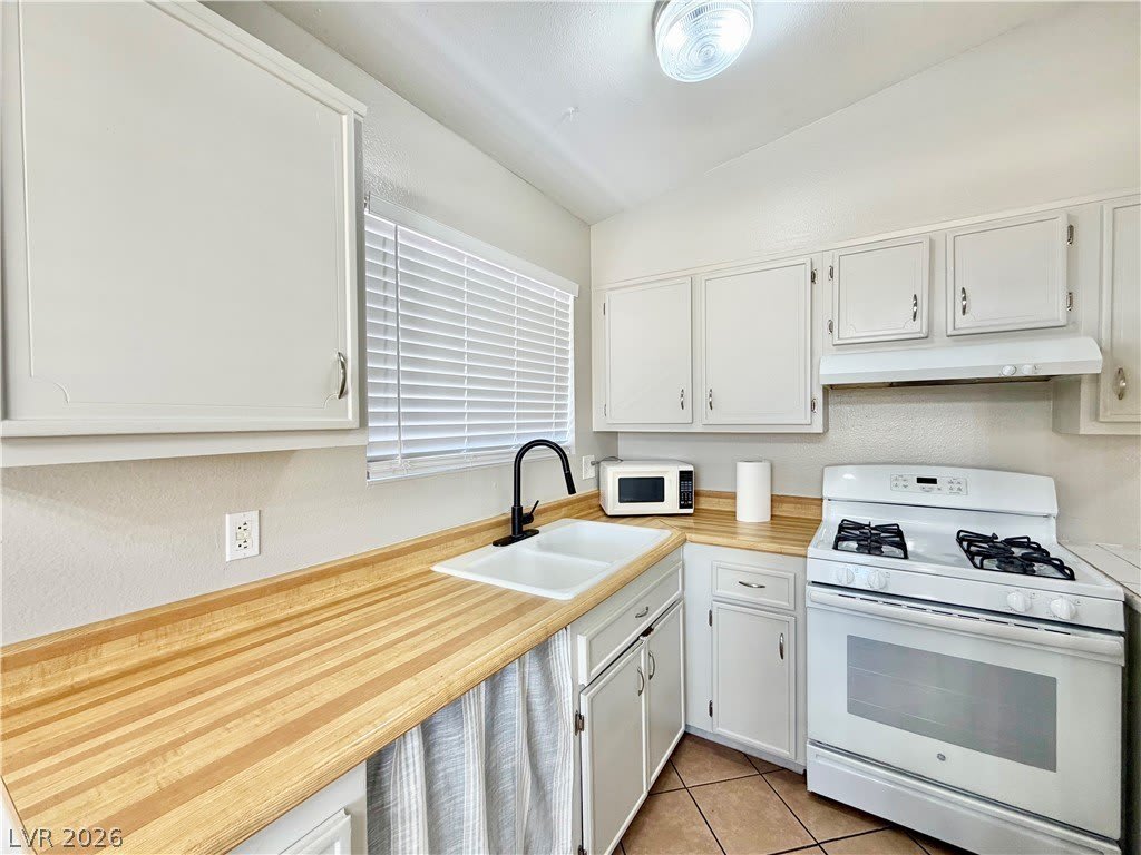6144 Rosalita Avenue – photo 5