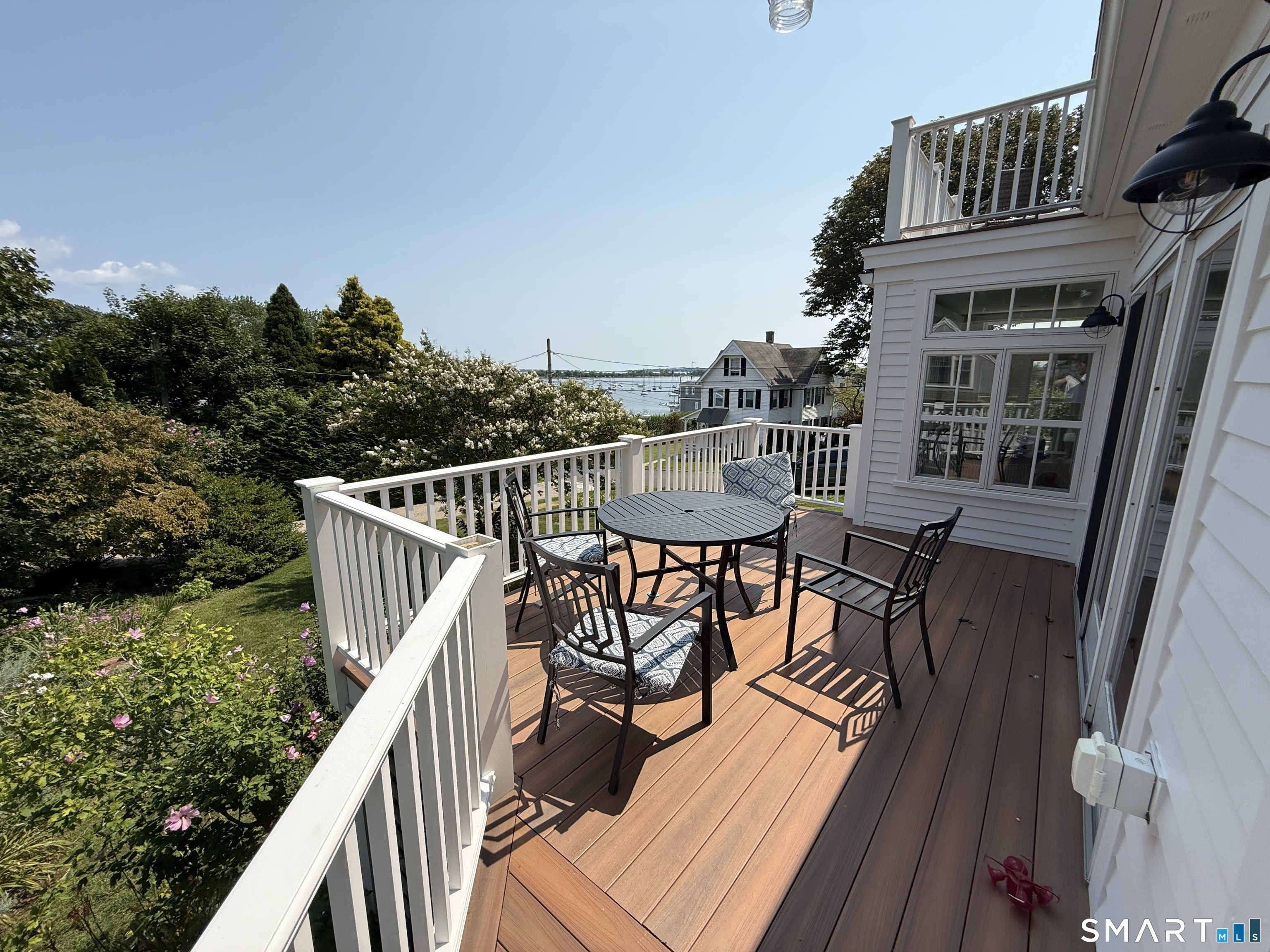 17 Smith Court – photo 5