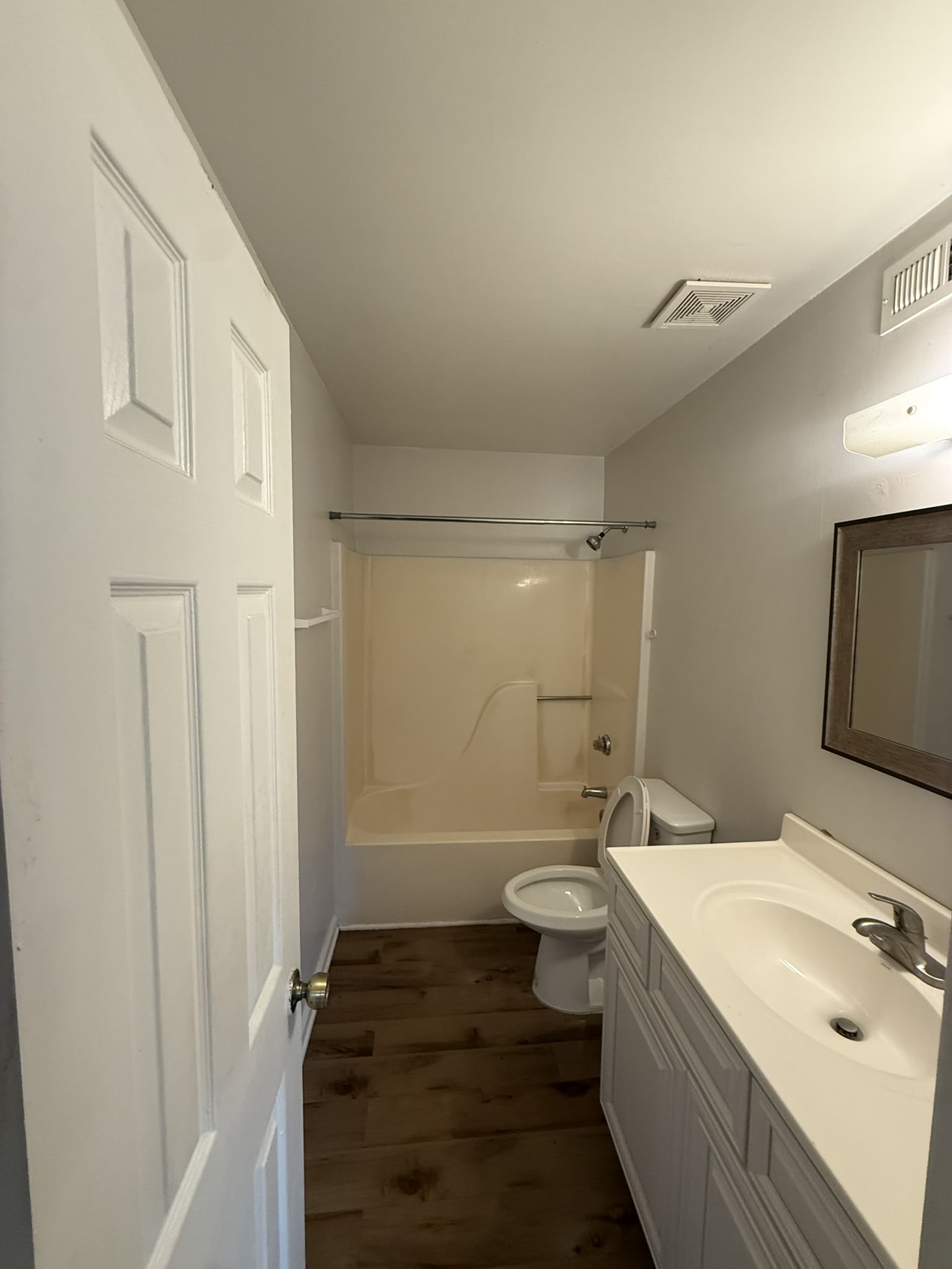 5503 Hornaday Rd – photo 4