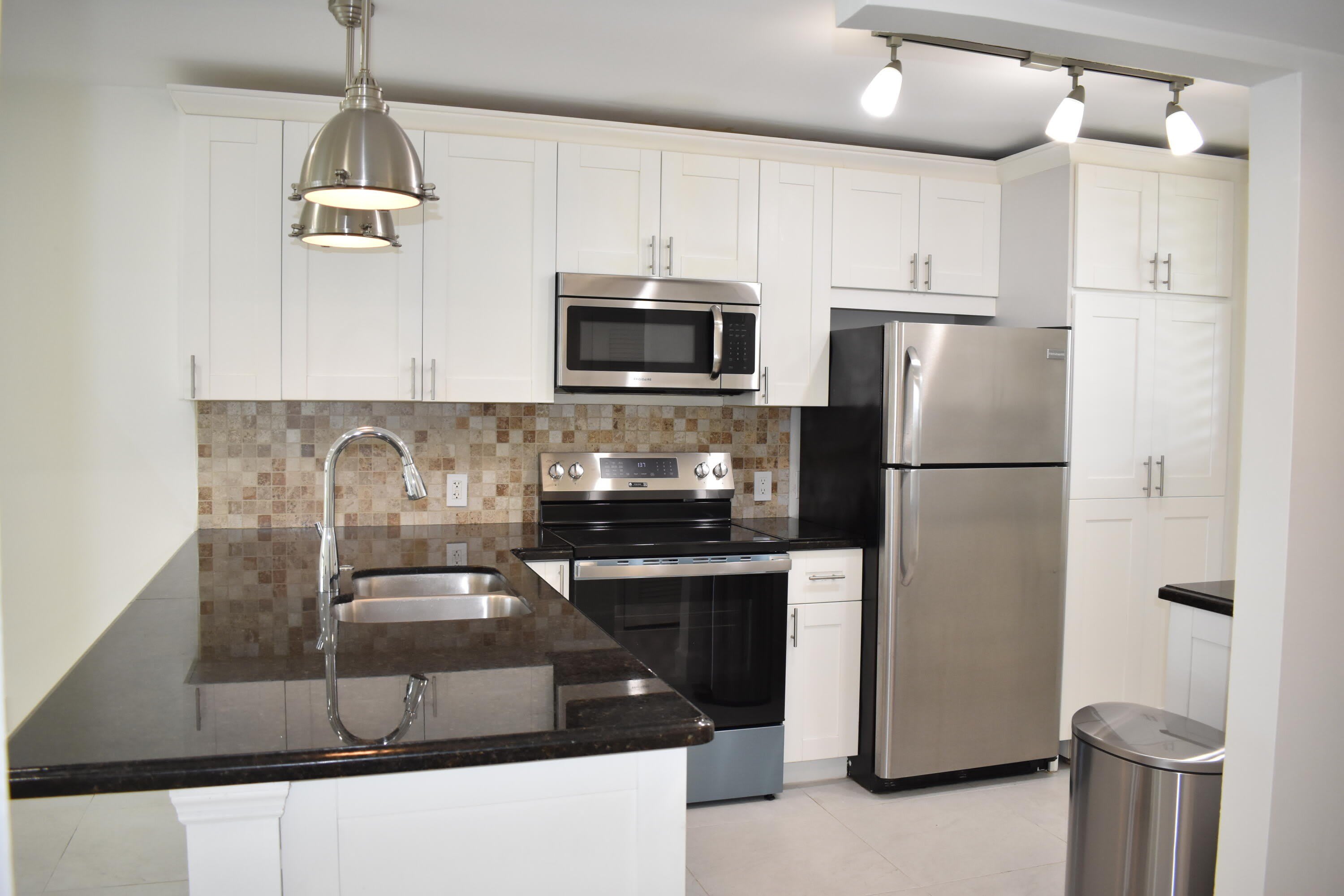 4381 TREVI Court – photo 1
