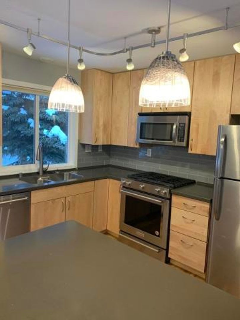 4010 Crosson Drive Cj – photo 2