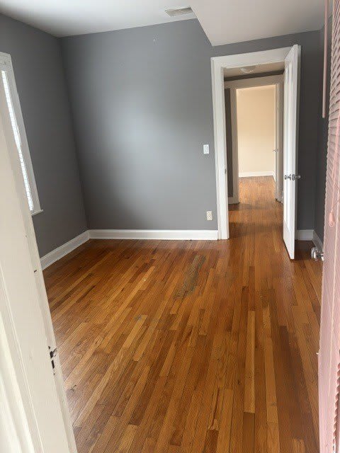 5904 N Fairfield Avenue – photo 5