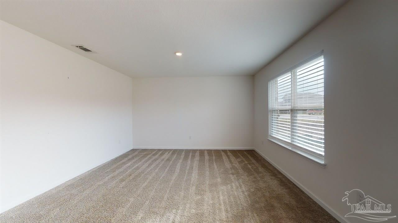 4696 Integrity Ct – photo 5