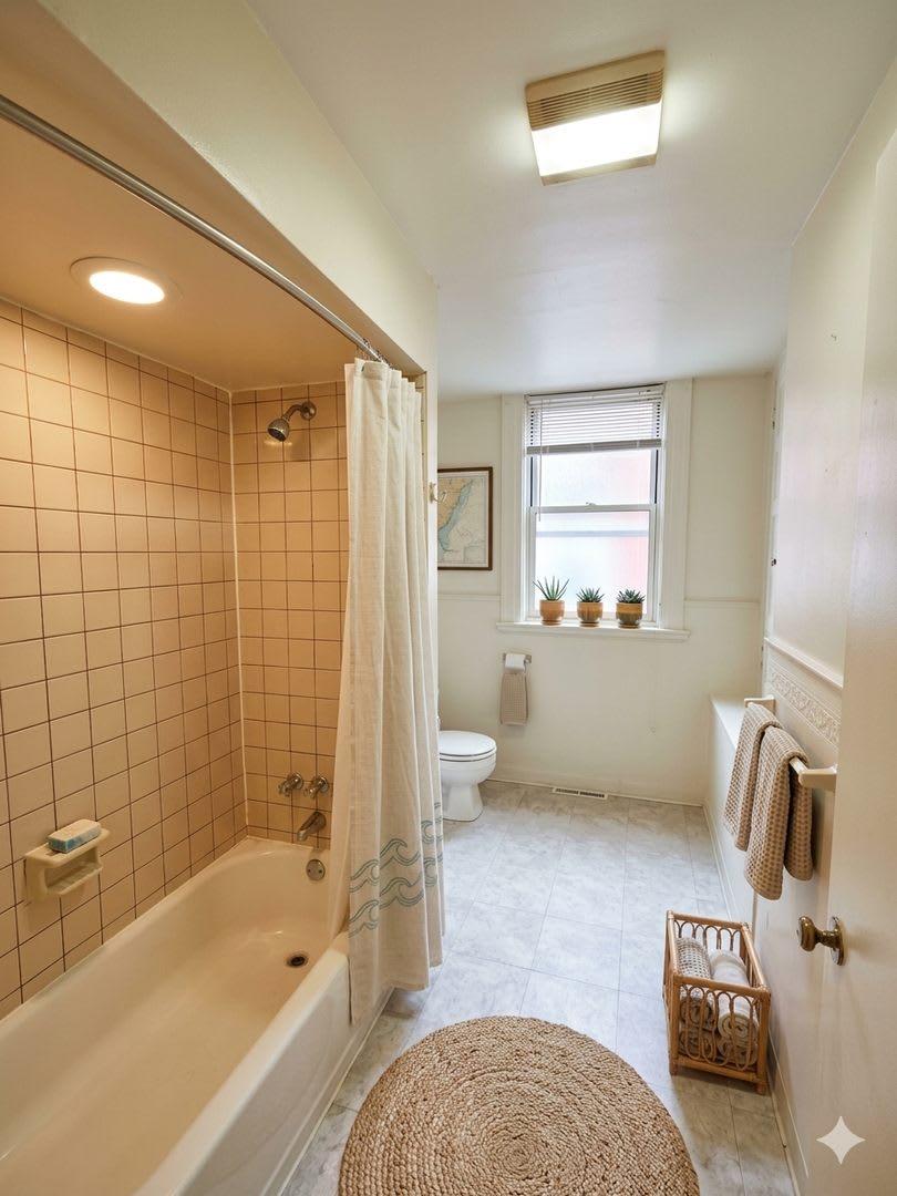 403 S Atlantic Ave – photo 4