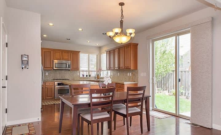 132 NE 64th Terrace – photo 5