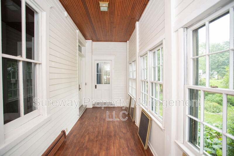 16 Union St – photo 3
