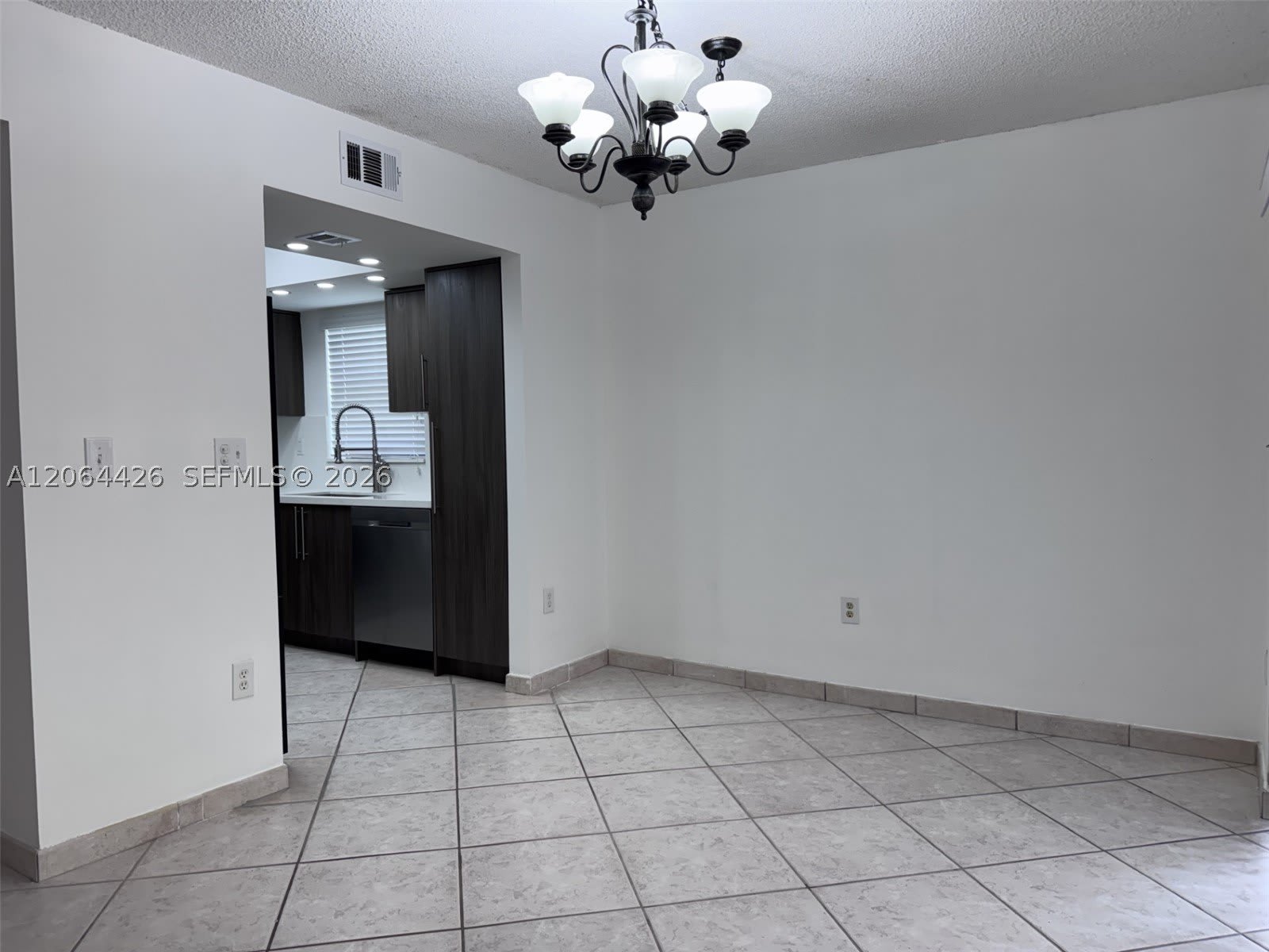 9080 SW 125th Ave – photo 3