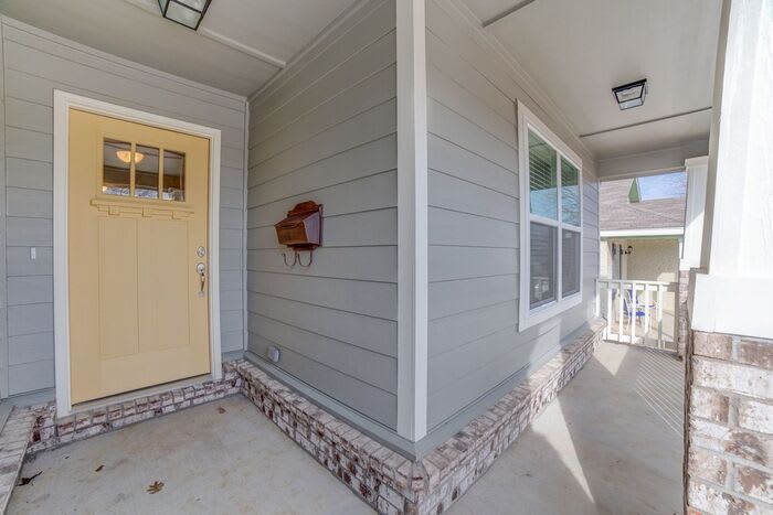 1152 North Main Street – photo 3