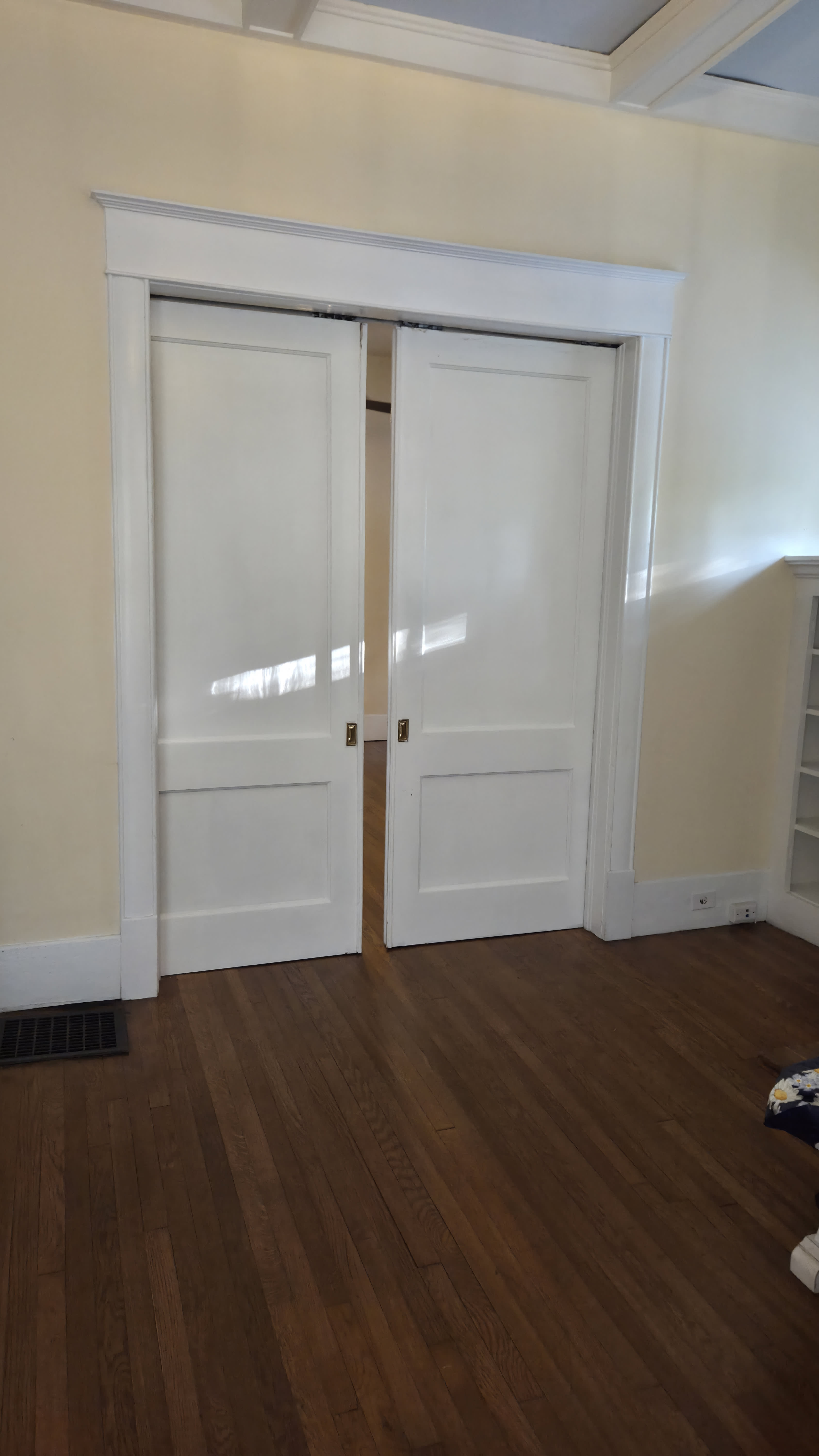 1001 14th Avenue South – photo 4