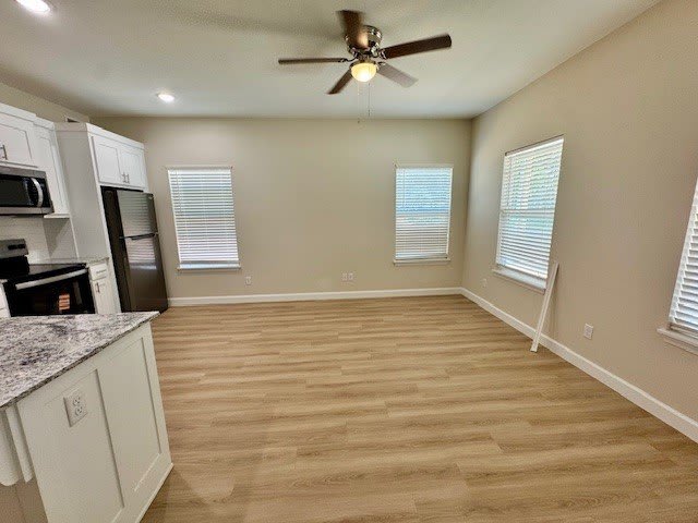 702 E Johnson Avenue – photo 5