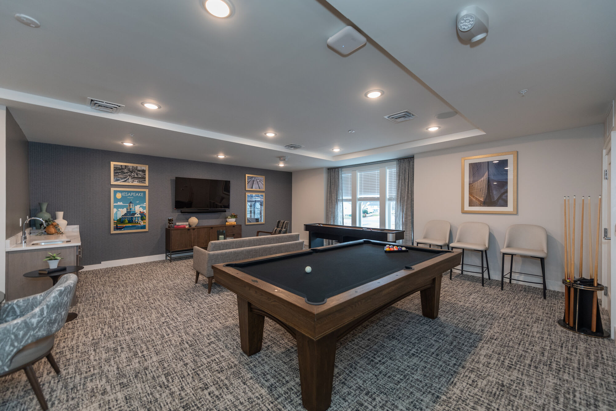 62 Active Adult Acclaim At Greenbrier – photo 4