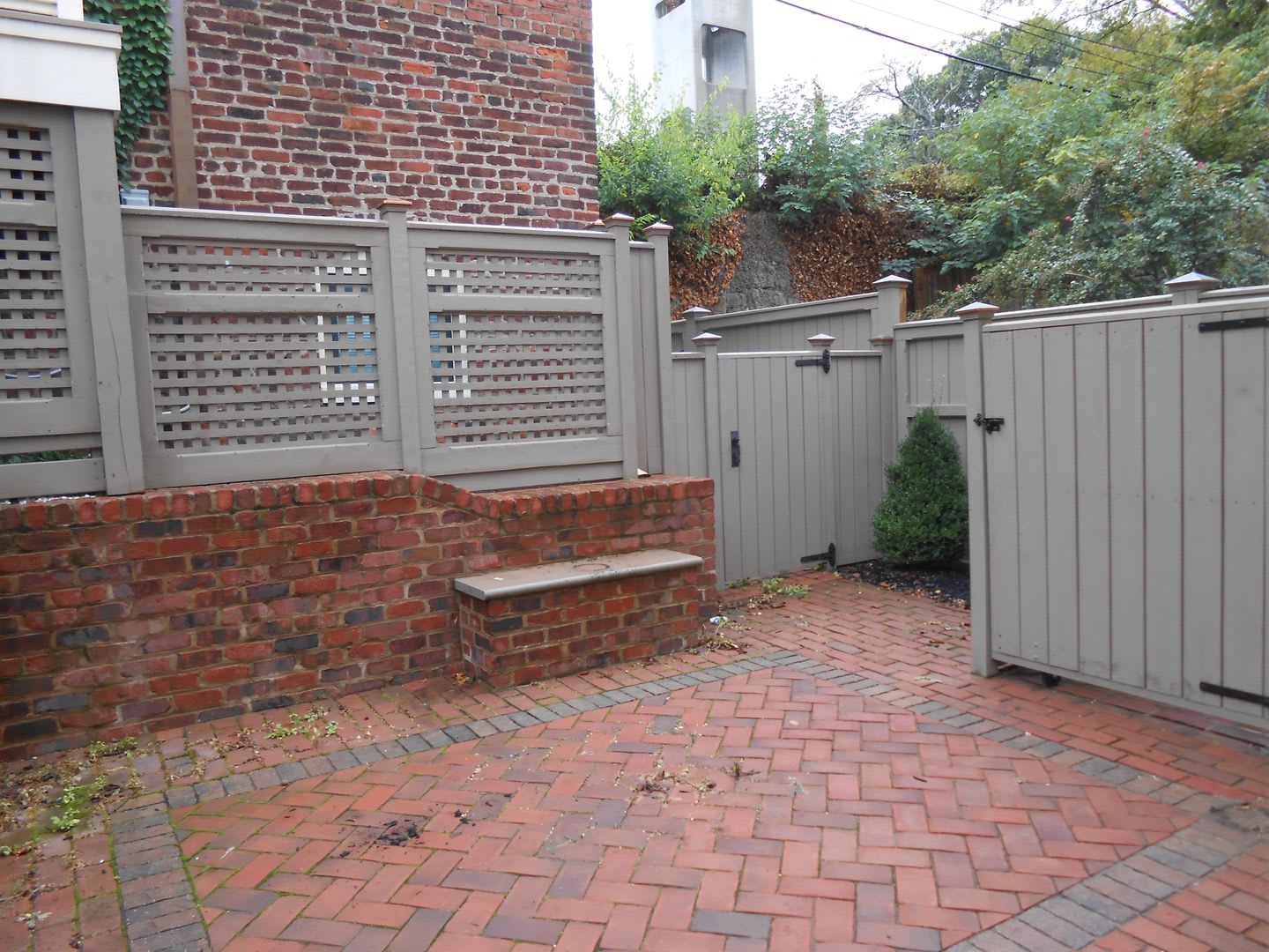2119 E BROAD STREET RICHMOND VA – photo 4