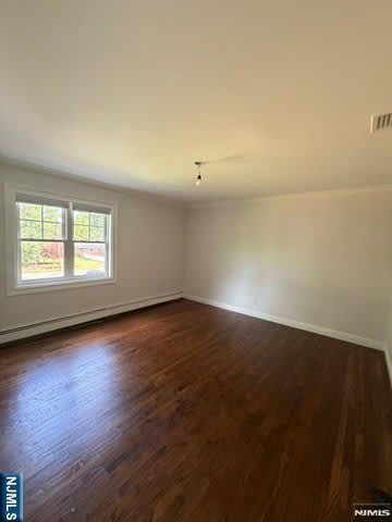 409 Woodland Street – photo 3