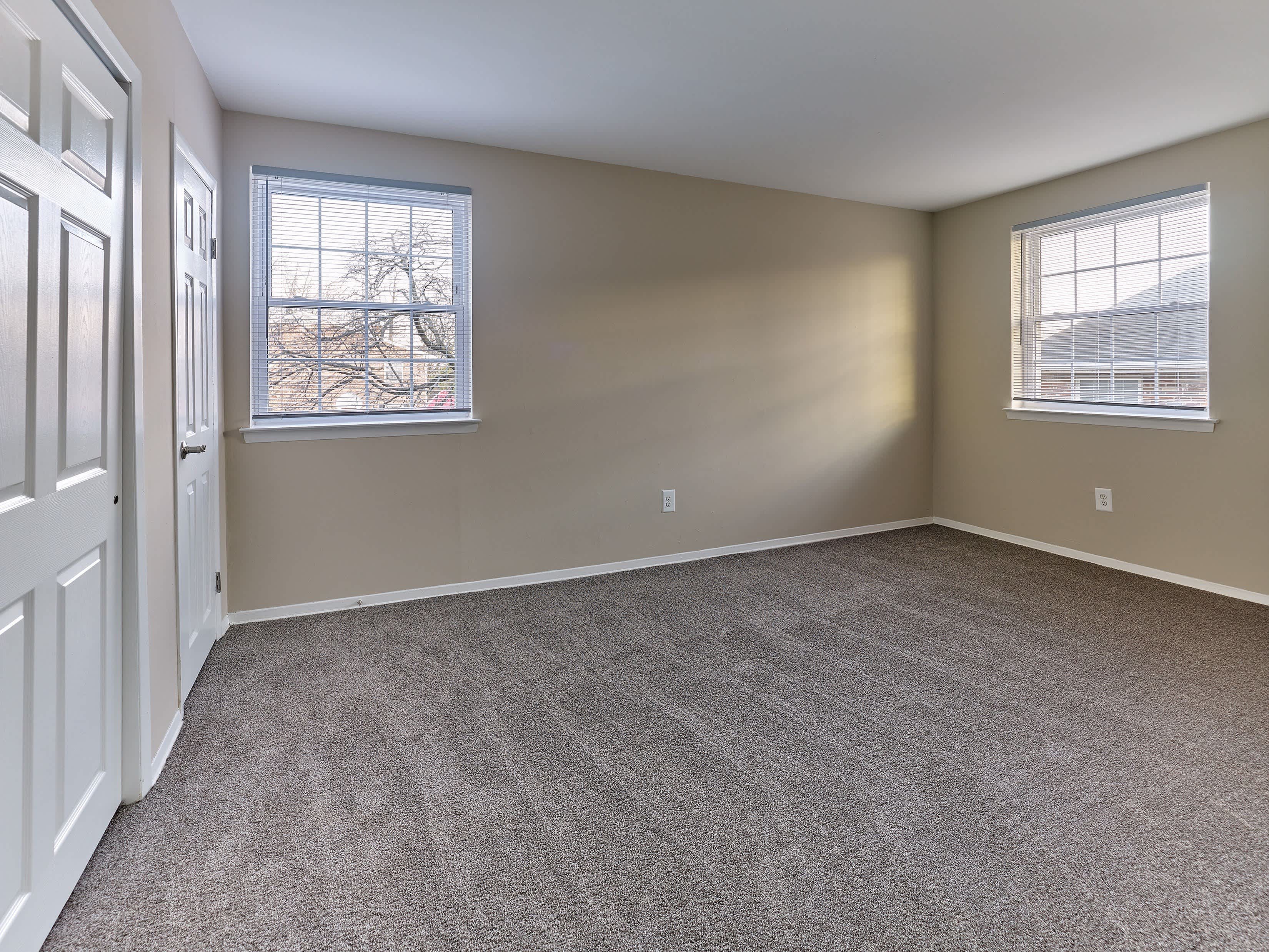 Eldorado Court Apartments – photo 3