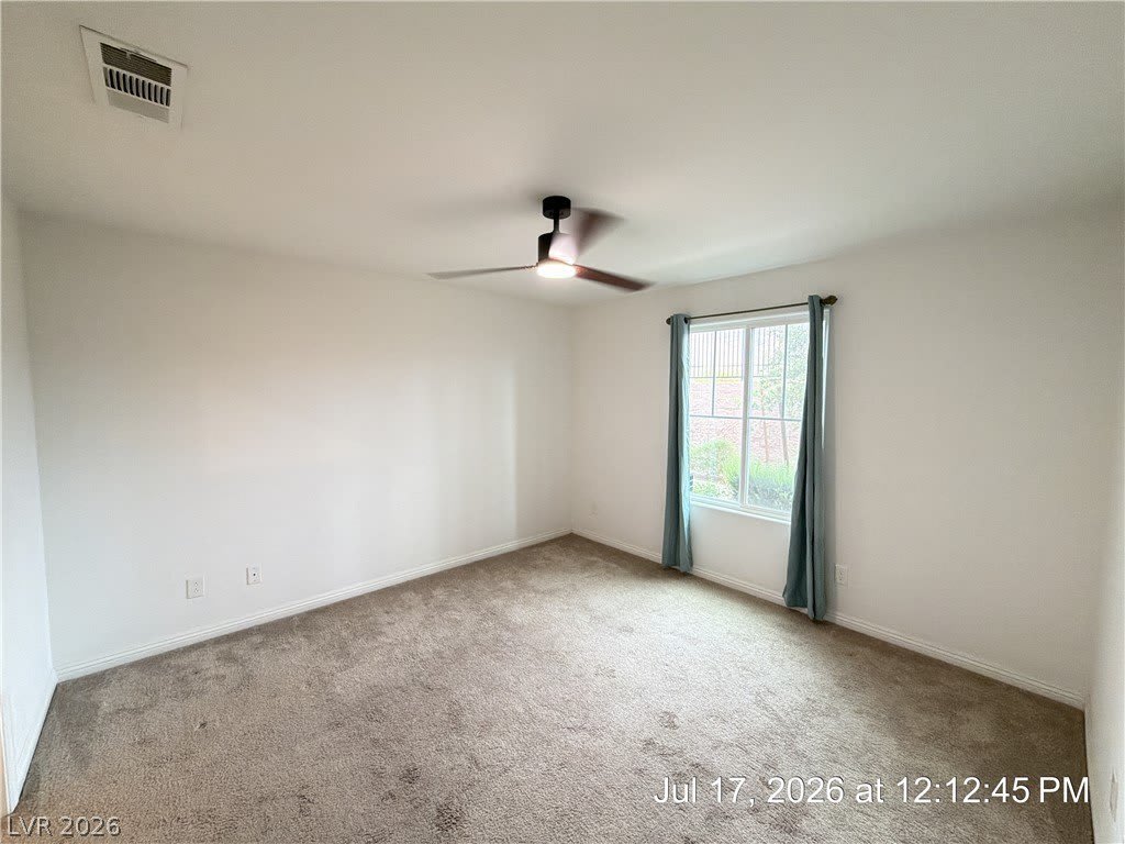 1301 Raritan Place – photo 4