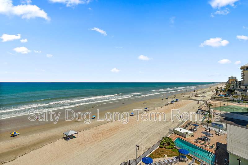 2615 S Atlantic Ave – photo 3