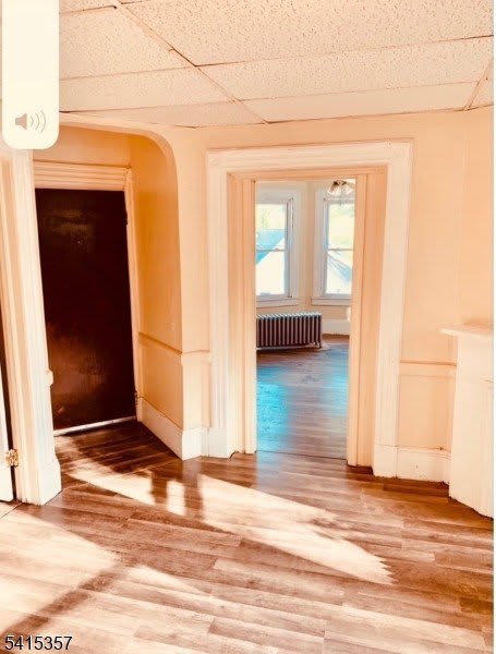 144 Lawrence St – photo 4
