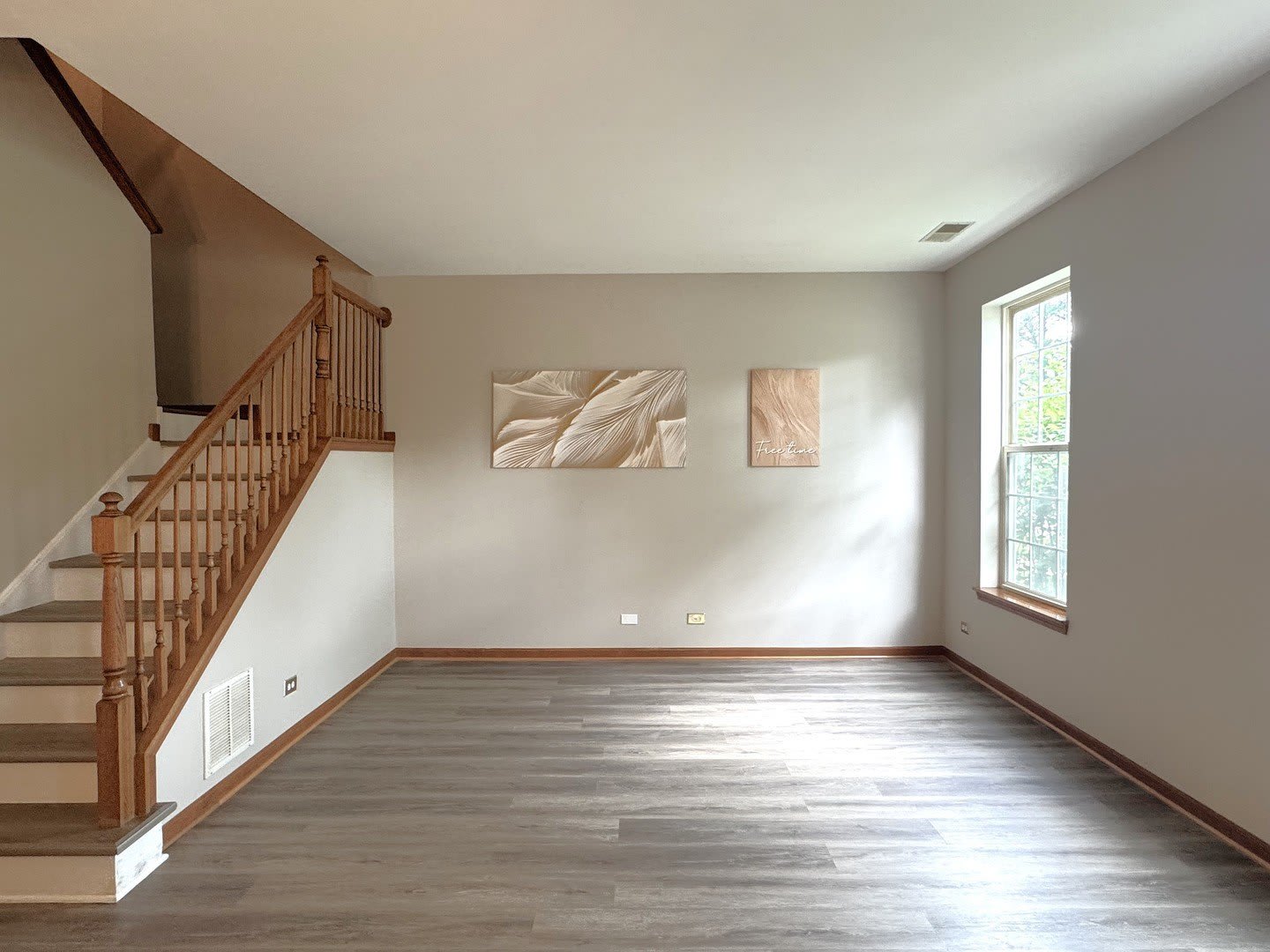 2460 Georgetown Circle – photo 4