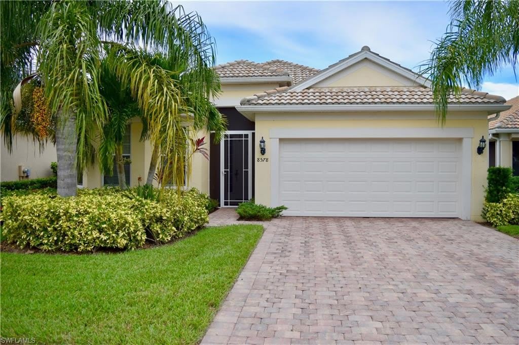 8578 Veronawalk Cir – photo 2