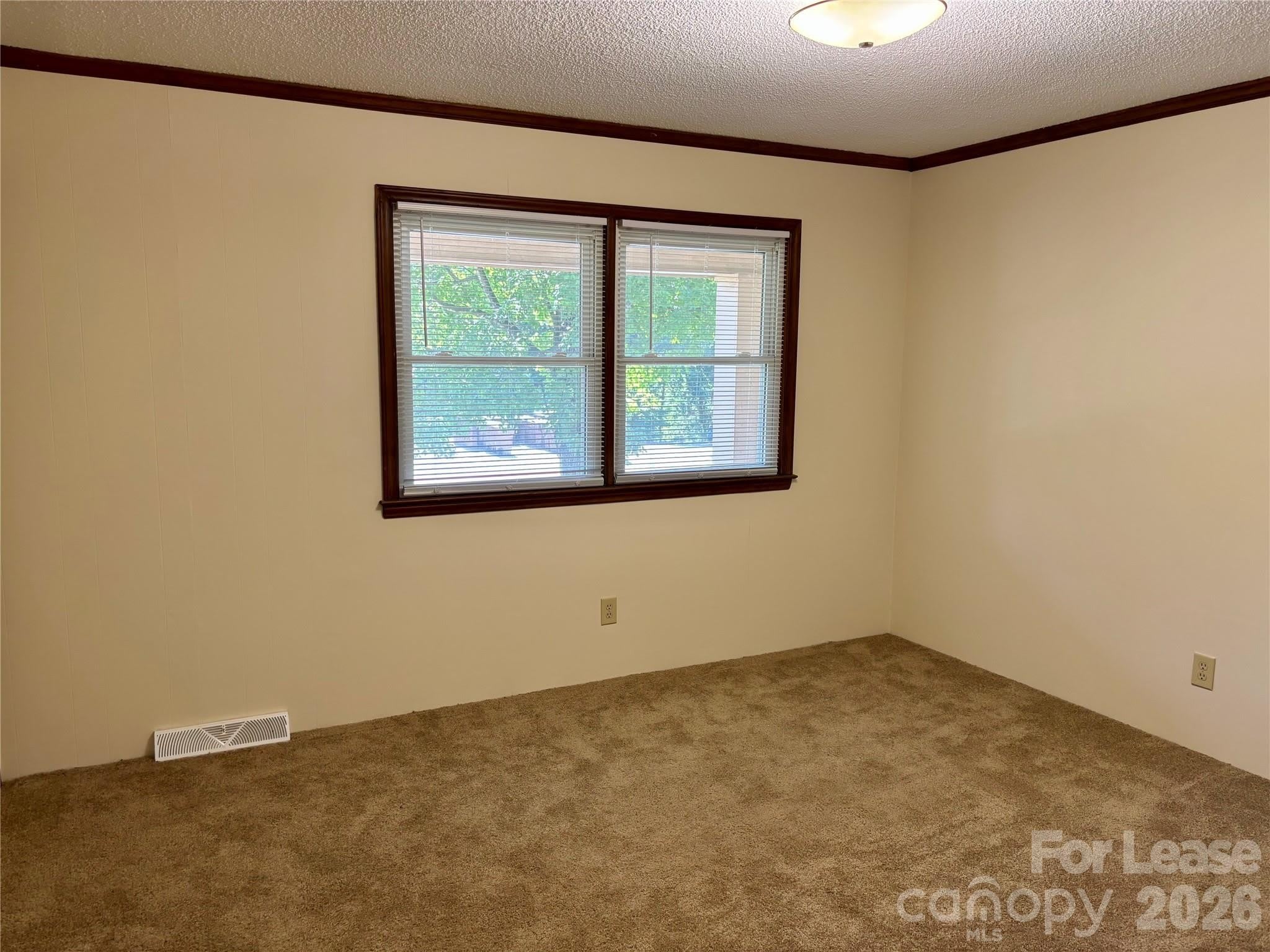 128 Hillcrest Drive – photo 5