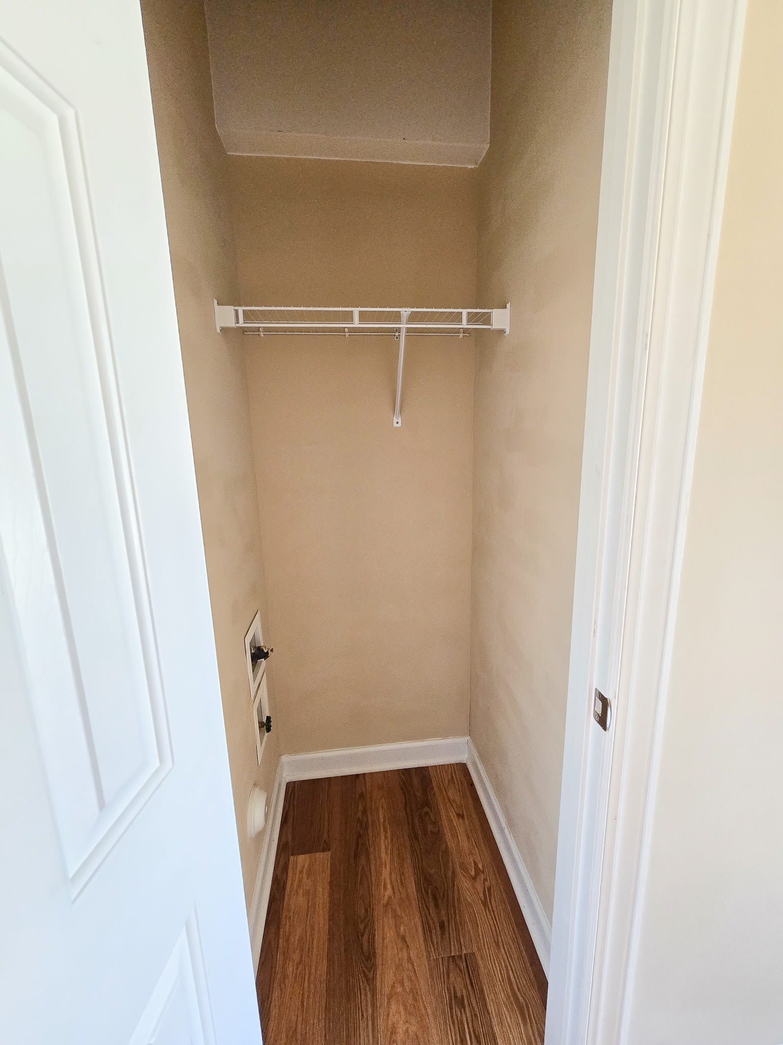 4804 Landover Charge Ln – photo 4