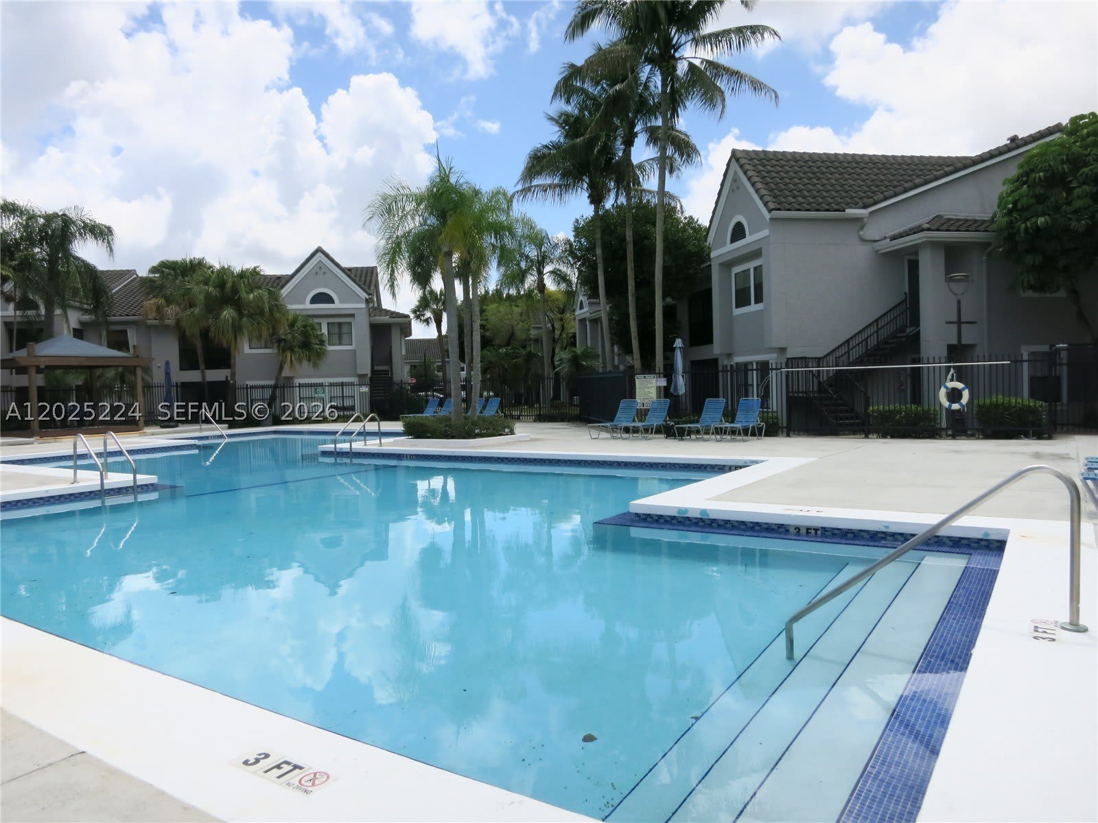 15060 SW 103rd Ter – photo 2