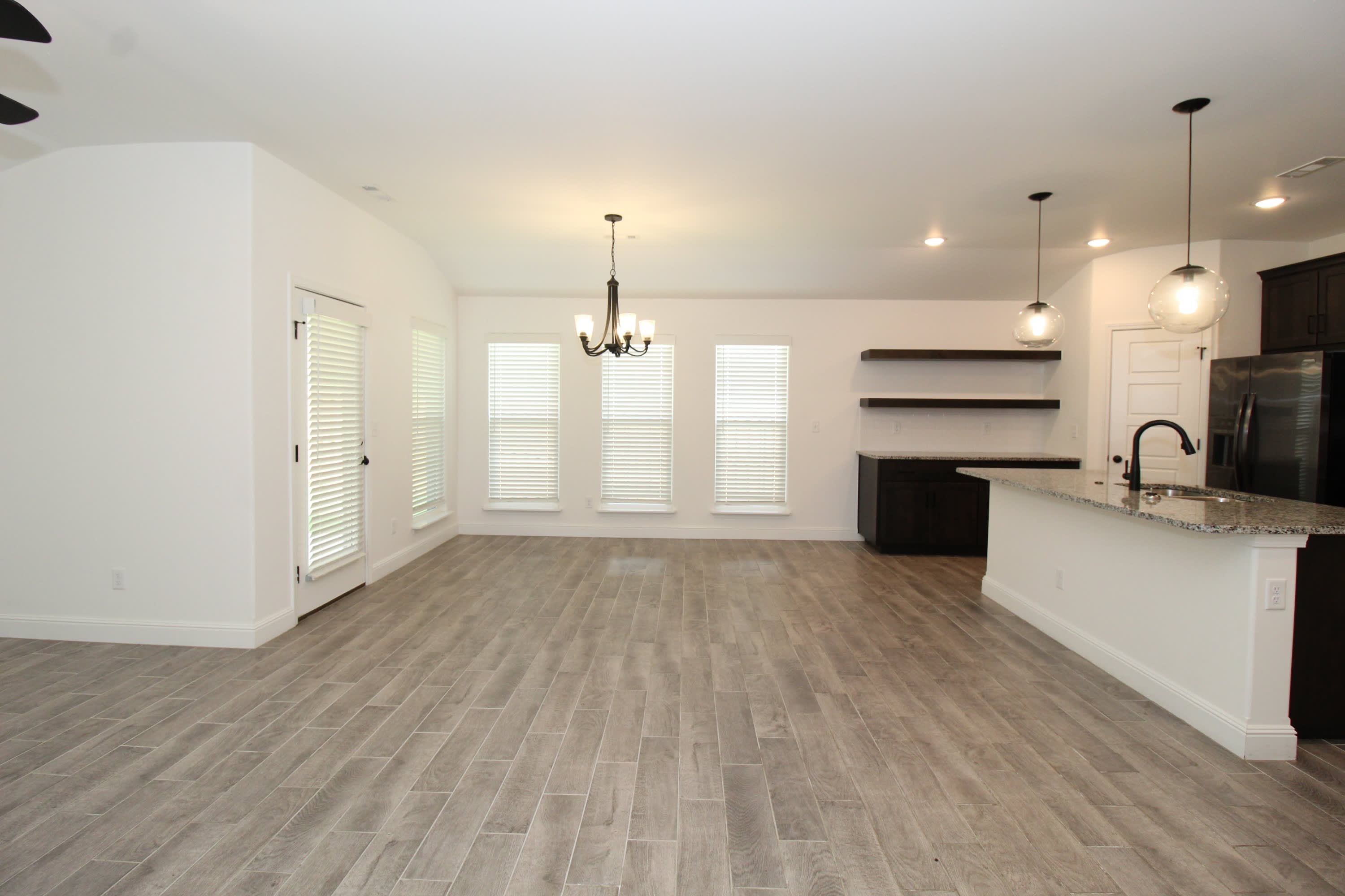 1450 Ari Avenue – photo 3