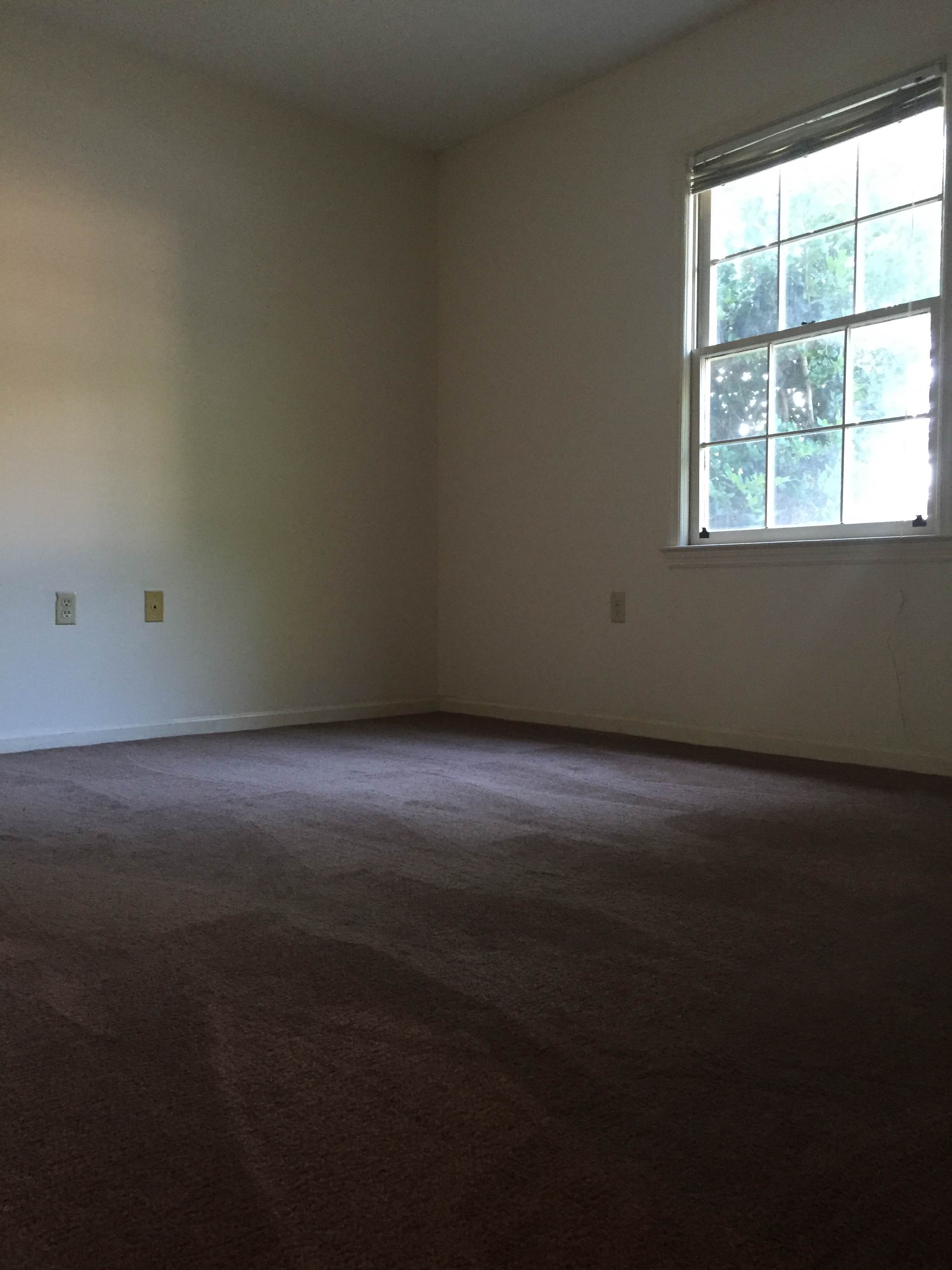 8 Southern Ct – photo 3