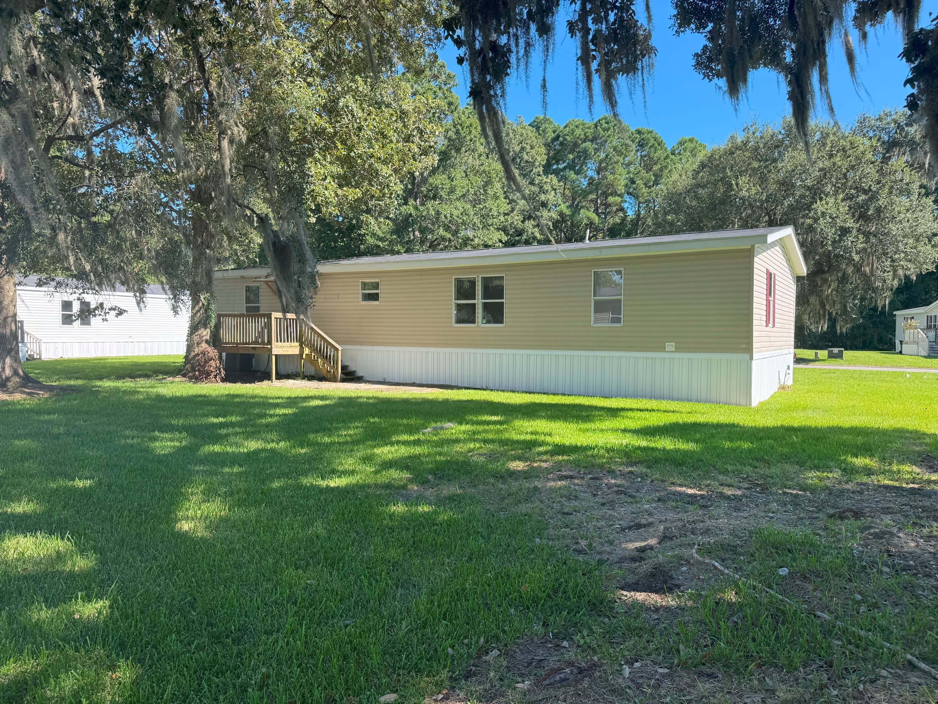 105 Hatteras Drive – photo 2