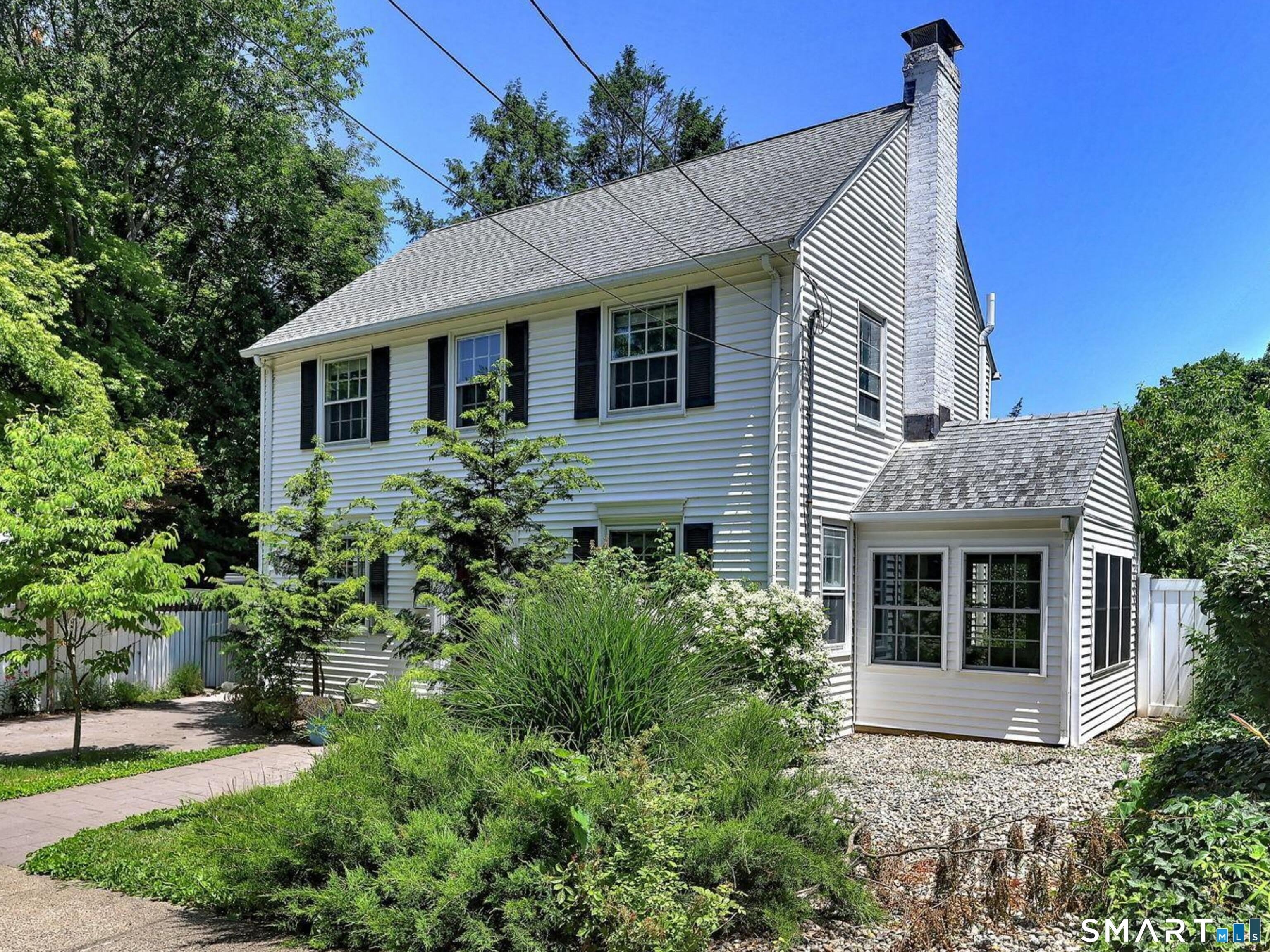35 Wilkins Street – photo 2