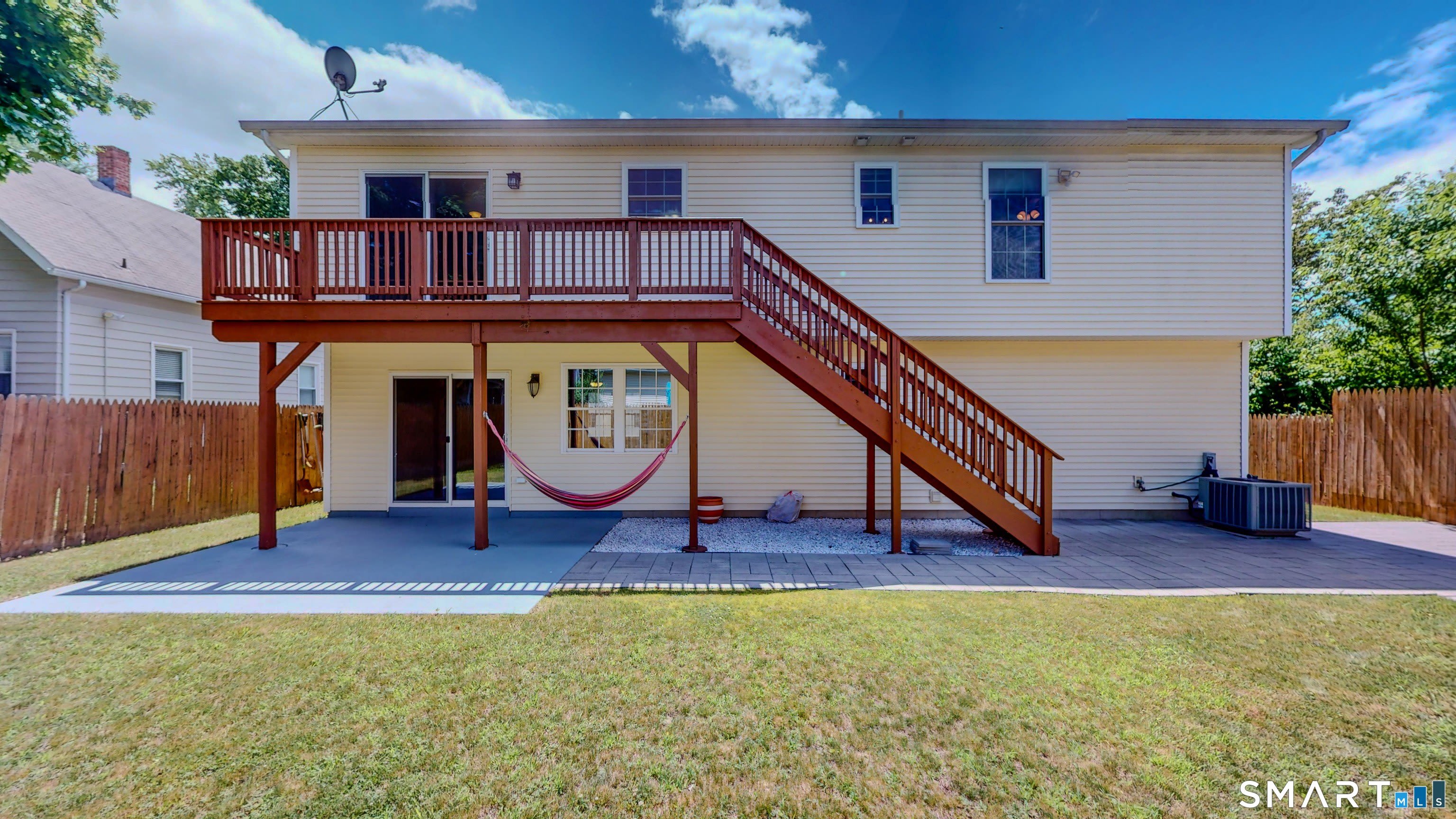 16 Jameson Street – photo 4
