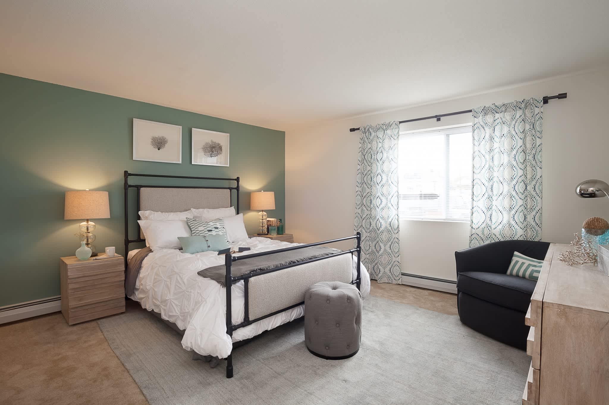 Northgate Apartments – photo 4
