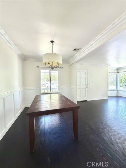 274 South Craig Avenue – photo 4