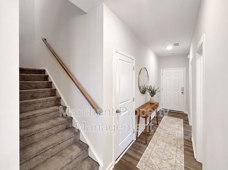 415 Batten Road – photo 4