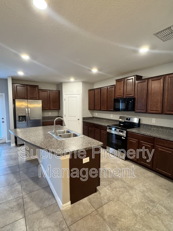 12716 Lemon Pepper Drive – photo 2