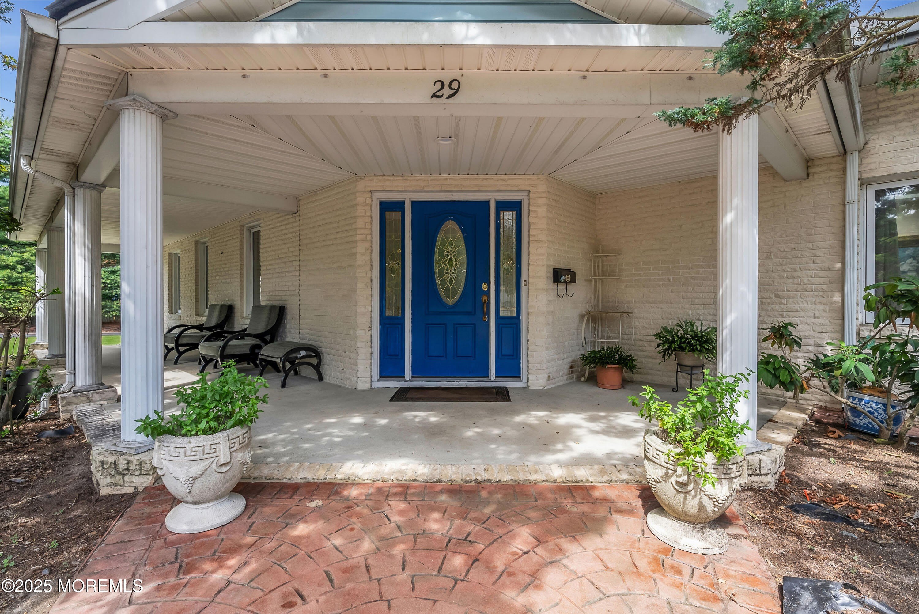 29 Woodrow Street – photo 2