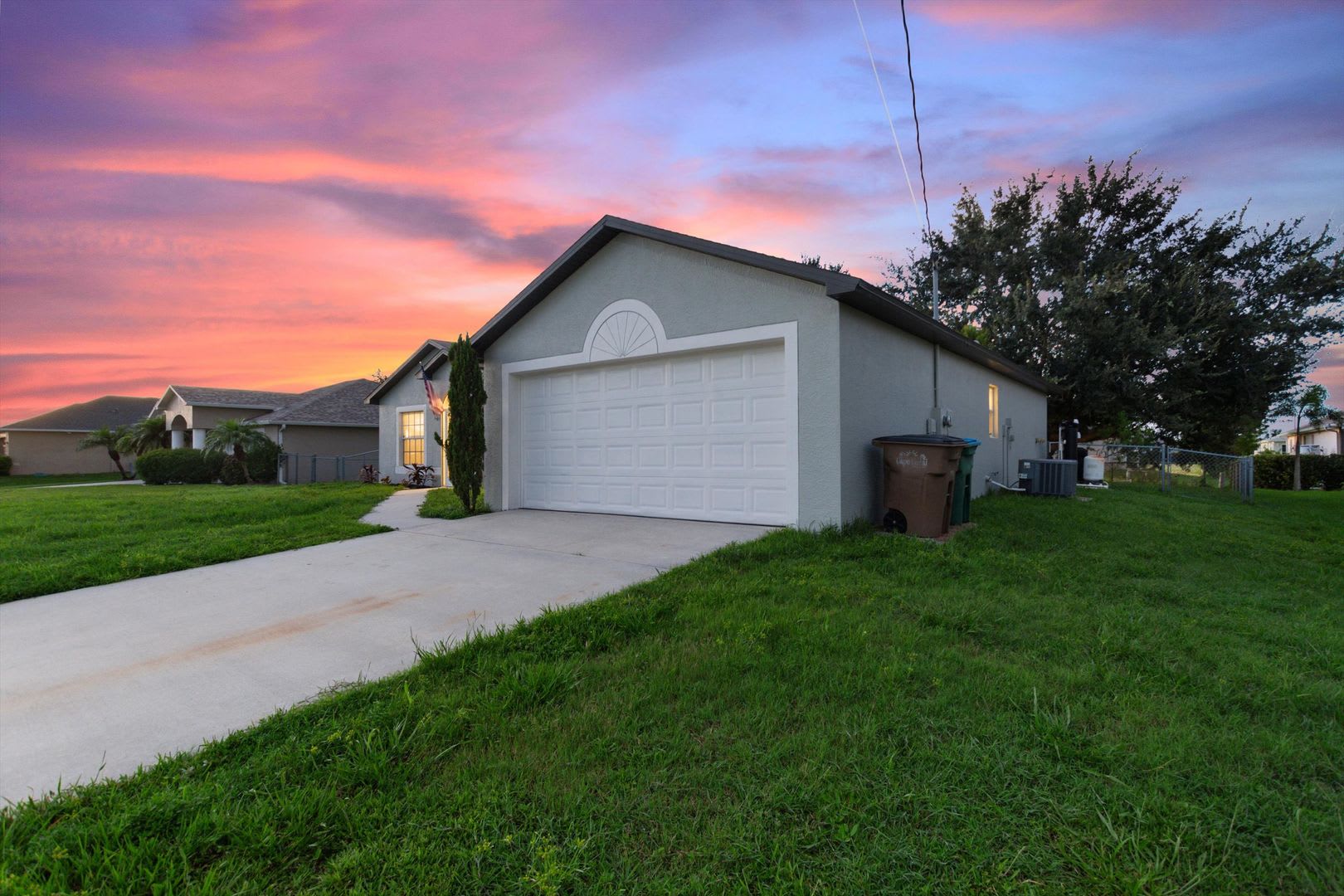 Beautiful Home for Rent in Cape Coral, FL – photo 5