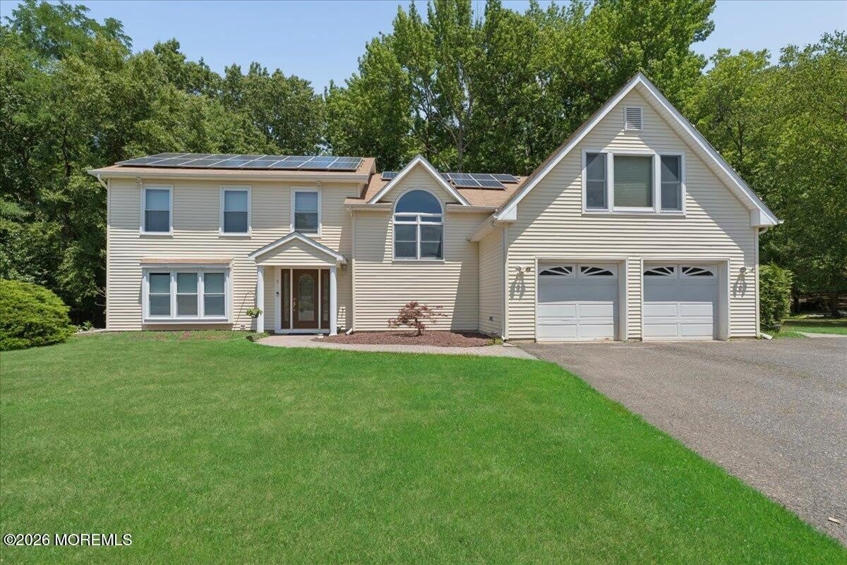 7 Cannan Court – photo 1