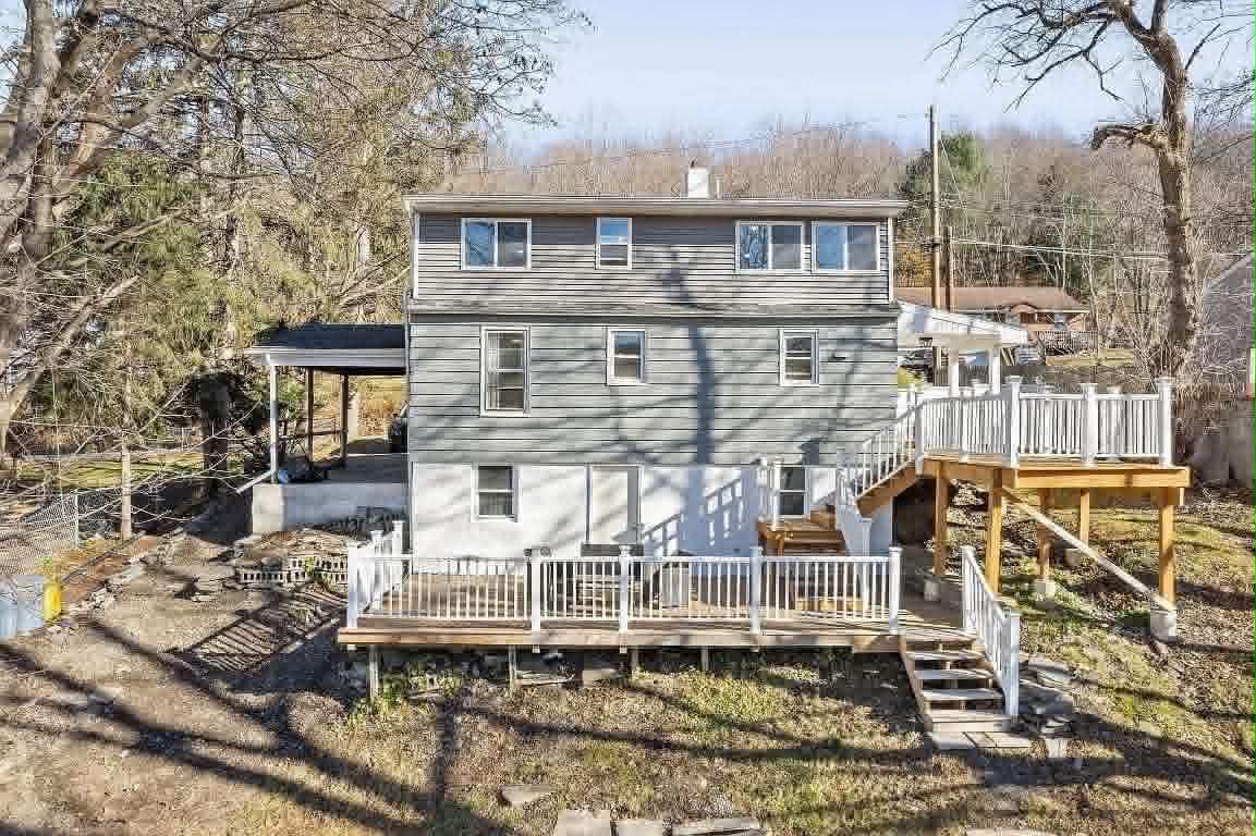 56 Powers Road – photo 4