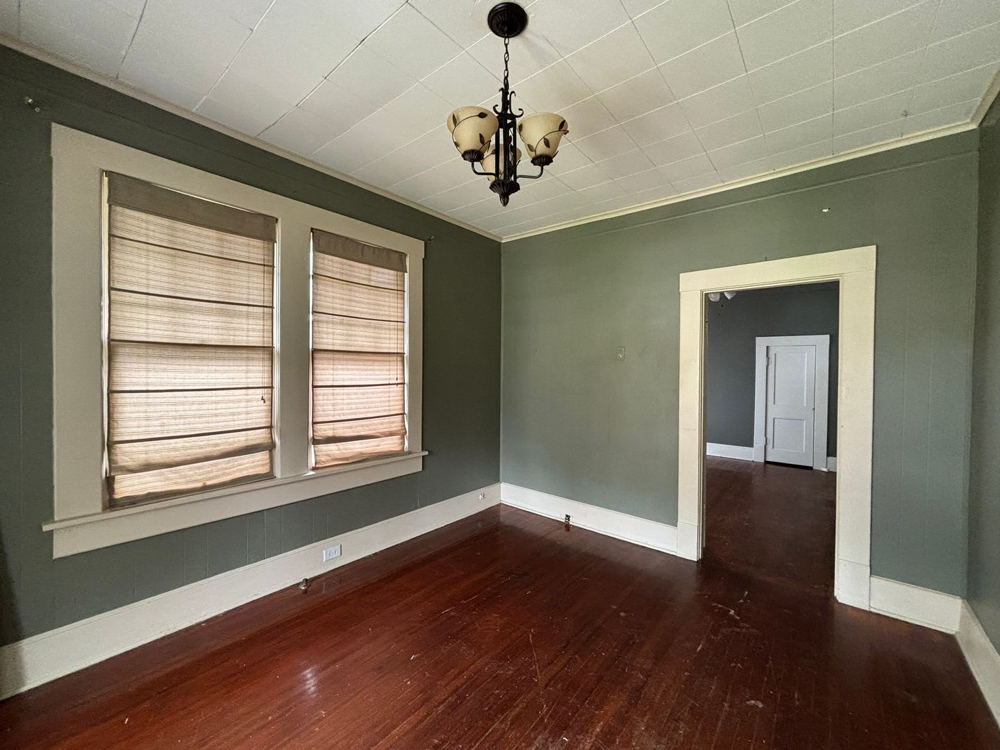 Southern Charm at its best! – photo 3
