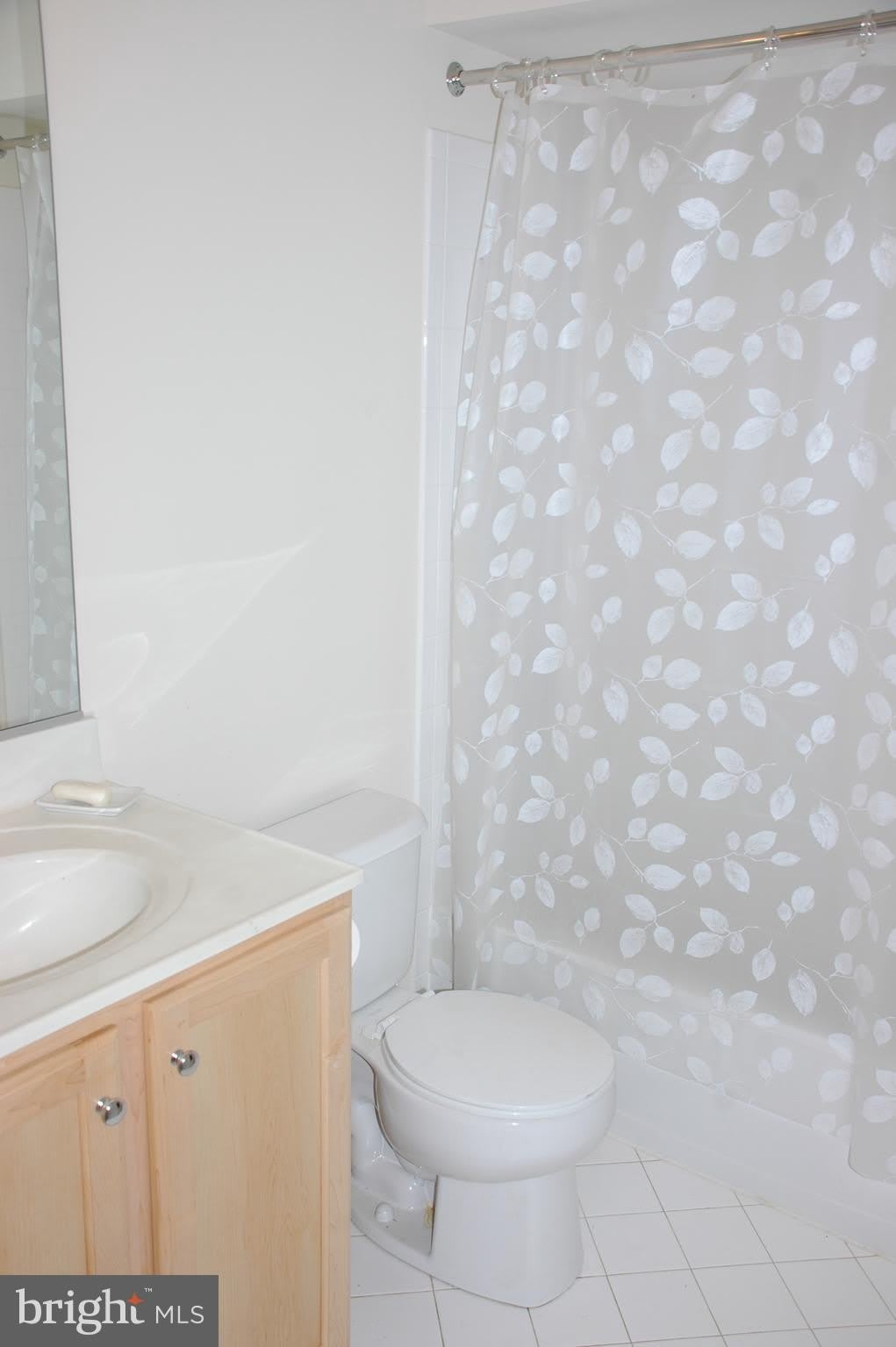 6061 TALBOT Drive – photo 5
