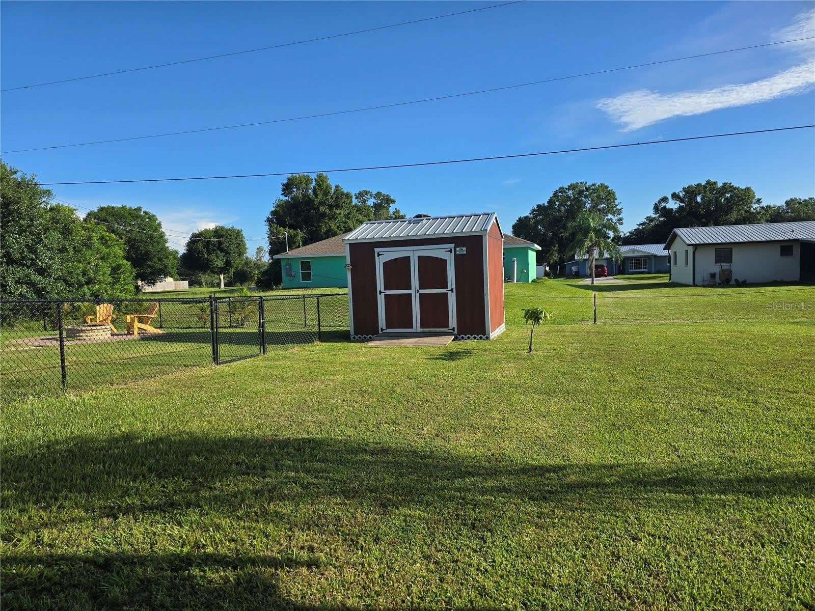 7182 SW BIRD Road – photo 3