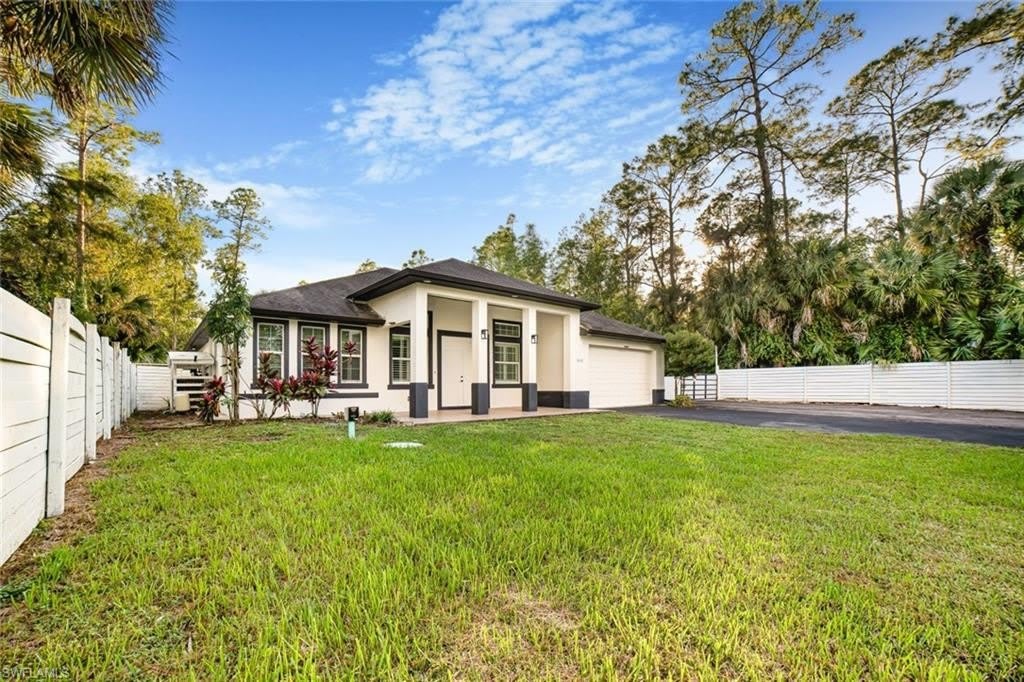 3332 6th Ave SE – photo 3
