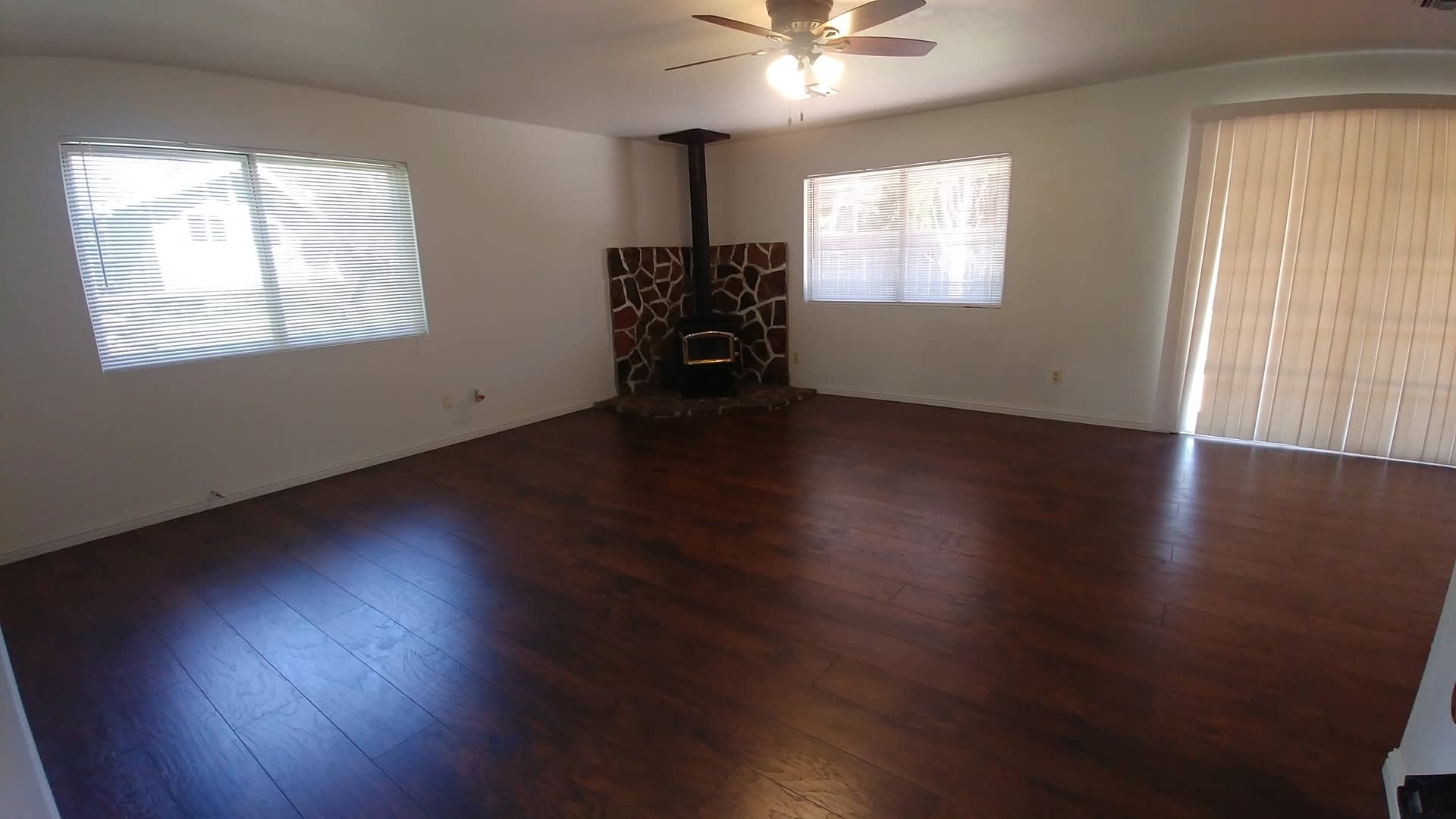 Cute AND Spacious – photo 2