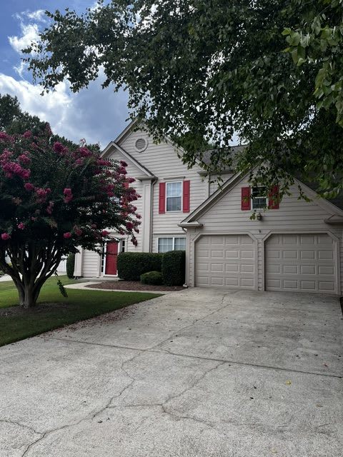 11620 Carriage Park Ln – photo 2