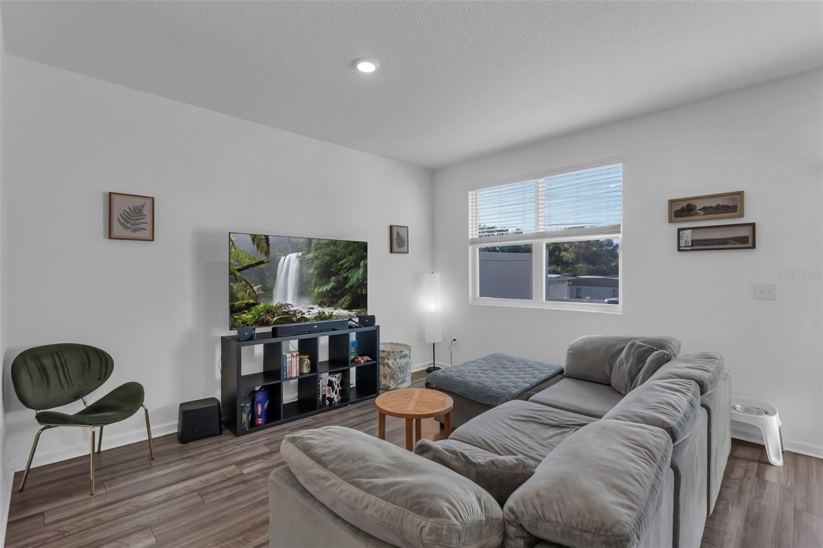 6359 Kay Morgan Lane – photo 5