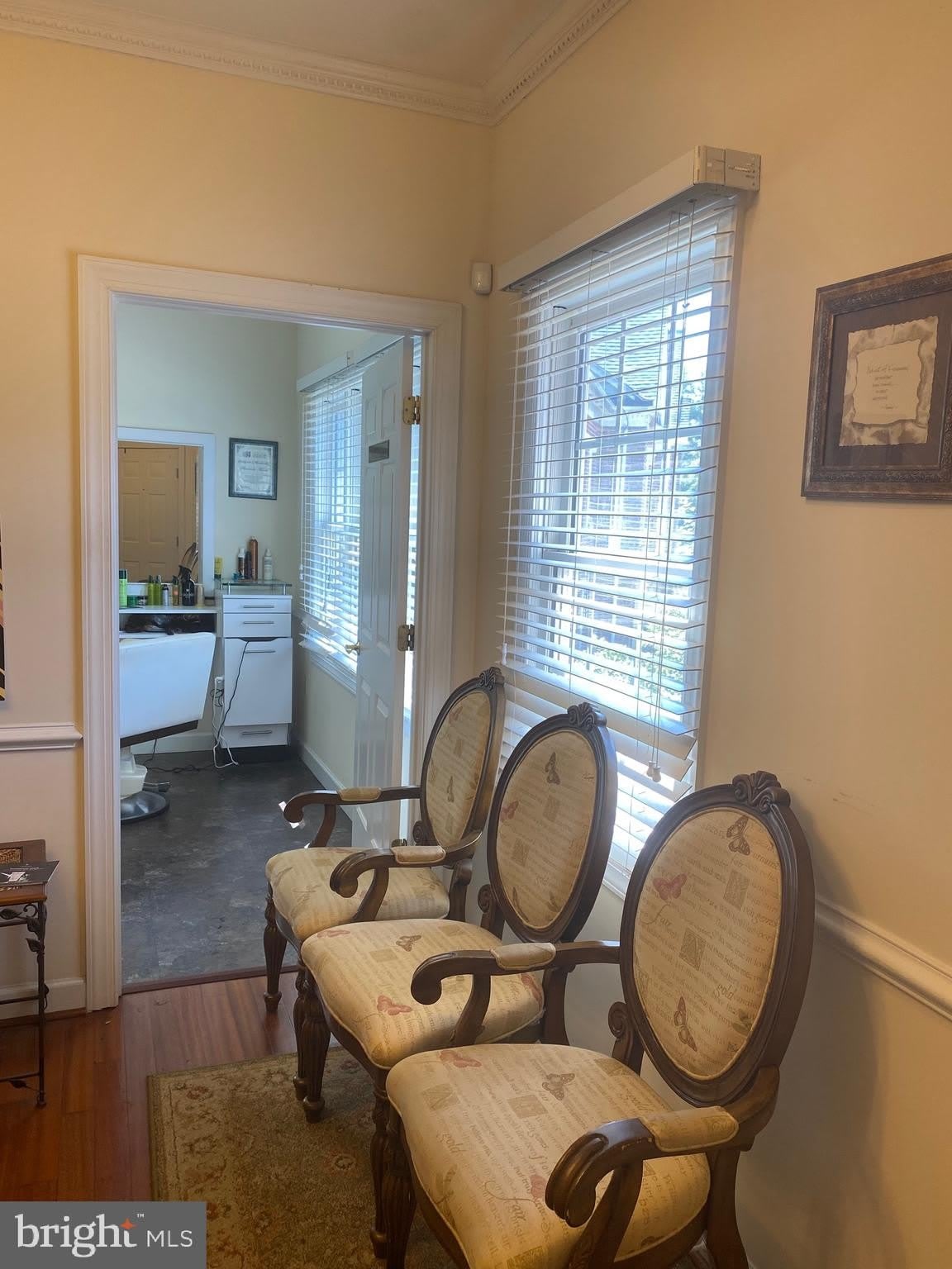 7823 Belle Point Drive – photo 2