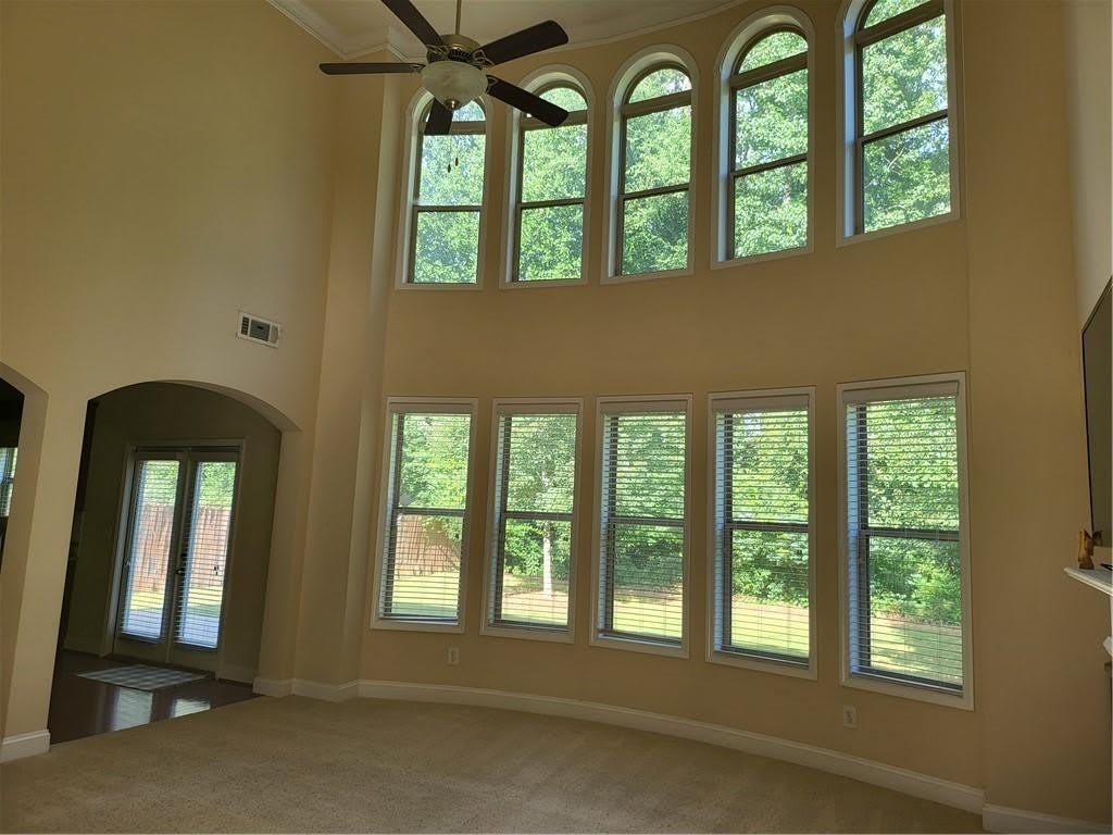 1080 Colgan Court – photo 3