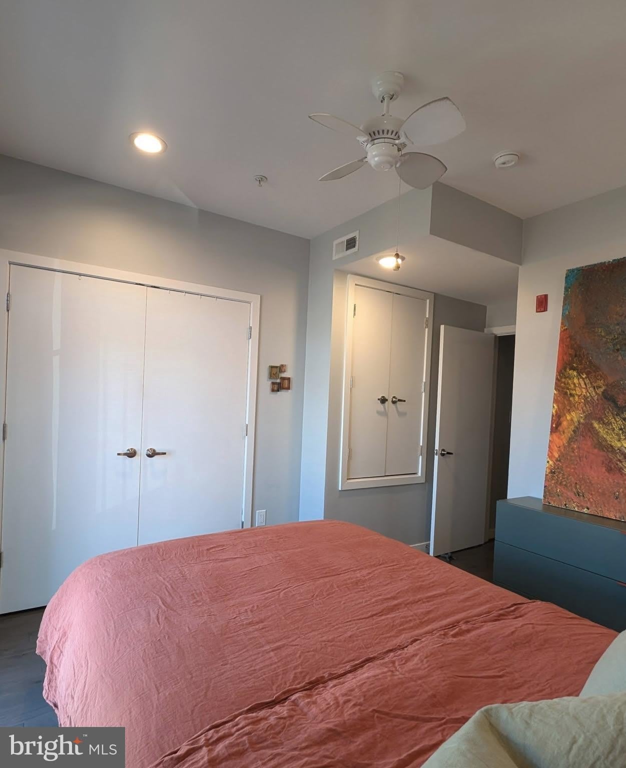 1822 FEDERAL Street – photo 4